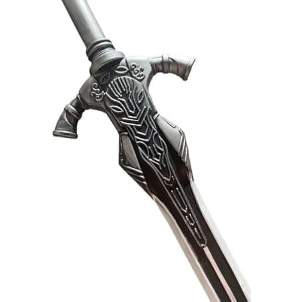 ★コスプレ用武器・小道具　モンスターハンター　　ユクモノ双剣★ ☆コスプレ用武器・小道具モンスターハンターユクモノ双剣☆